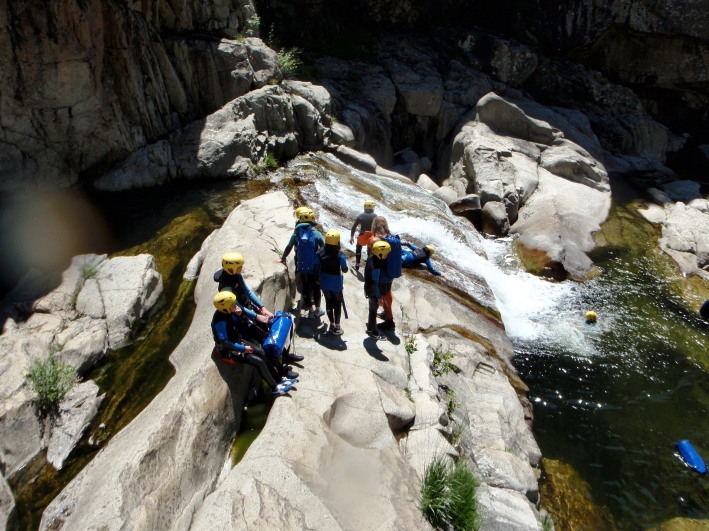 Village Camps International Summer Camp Ard&egrave;che, France 2019-07-26 https://www.villagecamps.com/journals_admin/images/248-26-July 5 10520110705.jpg